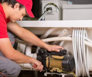 About Emergency plumbing pros Pelican Rapids, MN